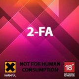 2-FA