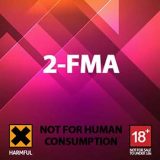 2-FMA