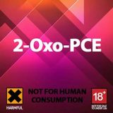 2-Oxo-PCE 2-Oxo-PCE