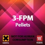 3-FPM Pellets 50mg