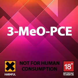 3-MeO-PCE