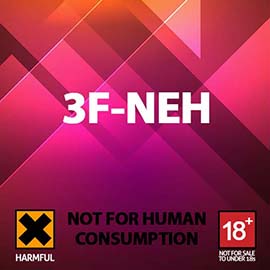 3F-NEH