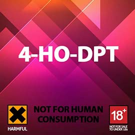 4-HO-DPT