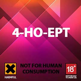 4-HO-EPT