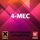 4-MEC