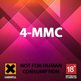 4-MMC