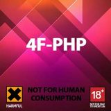 4F-PHP