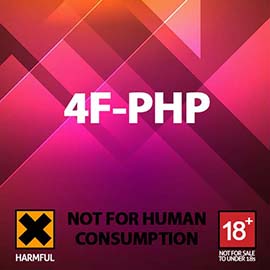 4F-PHP