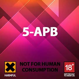 5-APB