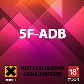 5F-ADB