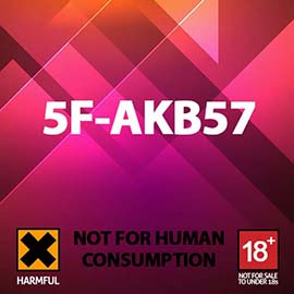 5F-AKB57