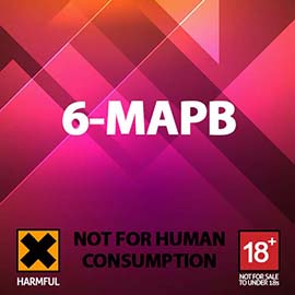 6-MAPB