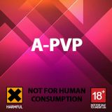 A-PVP