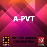 A-PVT