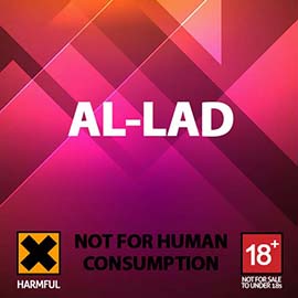 AL-LAD