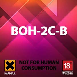 BOH-2C-B