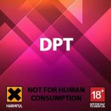 DPT