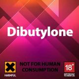 Dibutylone