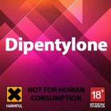 Dipentylone