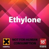 Ethylone