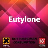 Eutylone