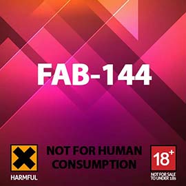 FAB-144
