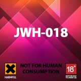 JWH-018