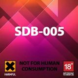 SDB-005