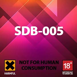 SDB-005
