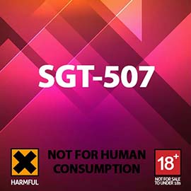 SGT-507
