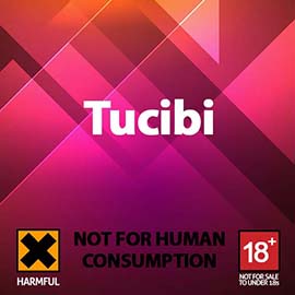Tucibi